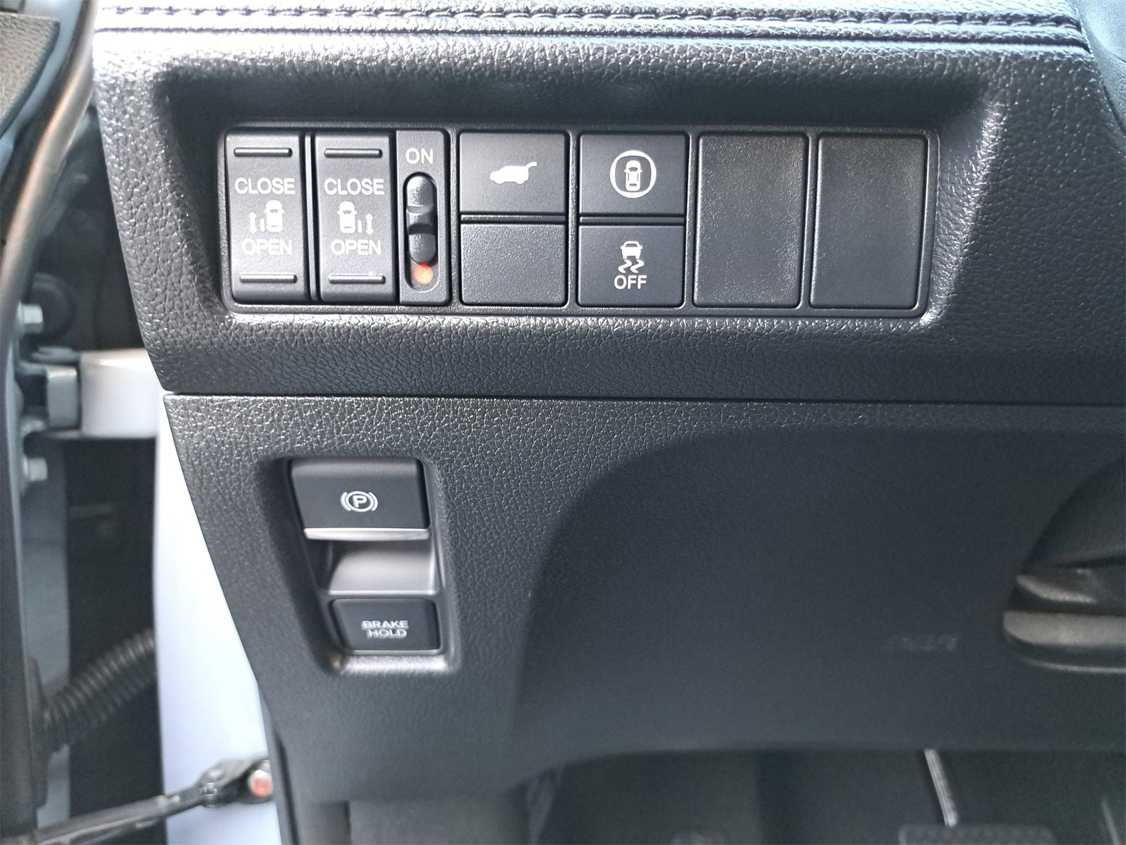 Used 2024 Honda Odyssey Sport image 30