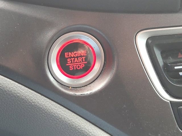 Used 2016 Honda Pilot EX-L image 32