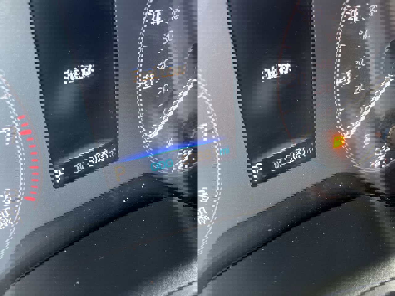 Used 2023 Toyota Corolla Cross LE image 22