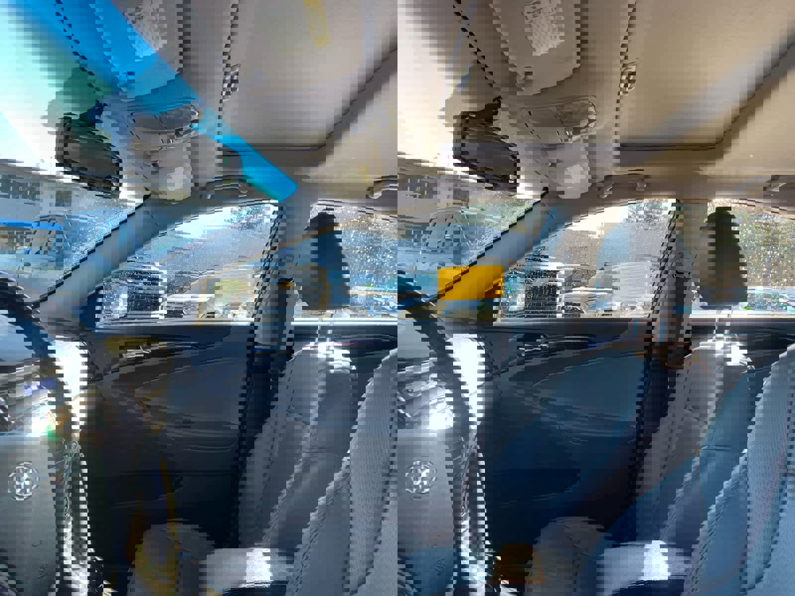 Used 2013 Hyundai Sonata Limited image 12