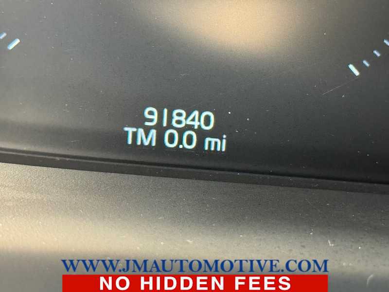 Used 2020 Volvo S60 T6 Momentum w/ Premium Package AWD/4WD image 22
