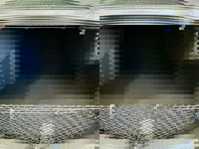 New 2025 Kia K5 LXS image 9