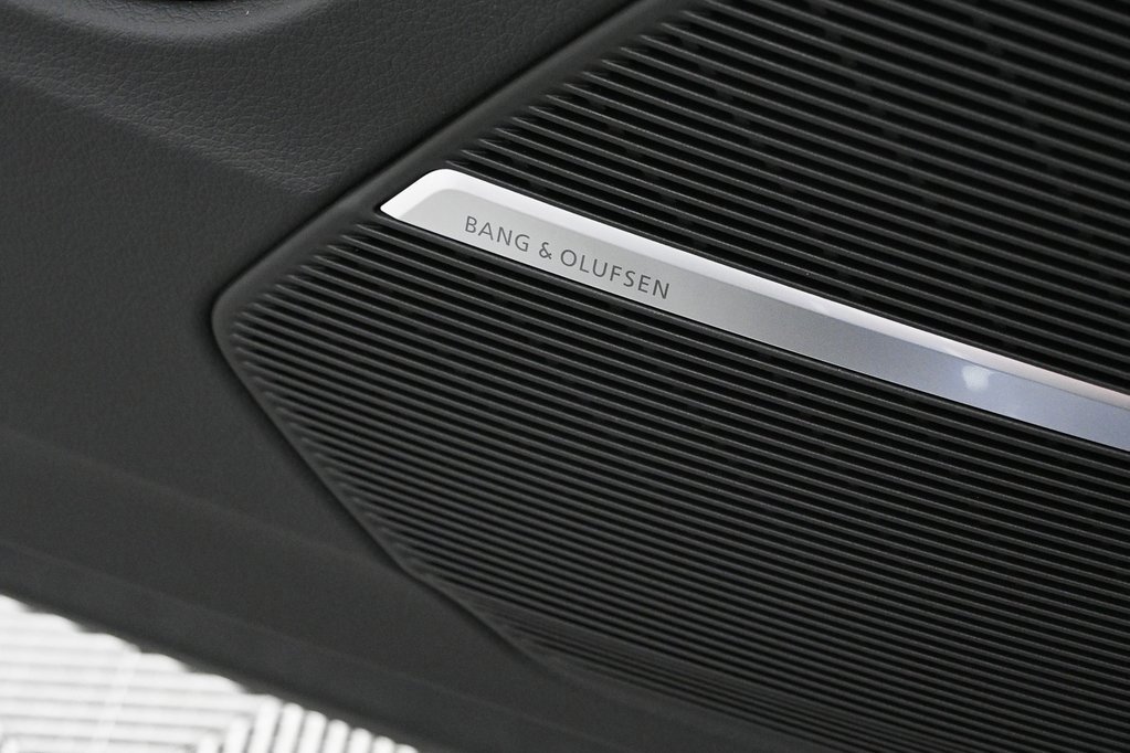 New 2025 Audi Q8 Premium Plus w/ Premium Plus Package image 7