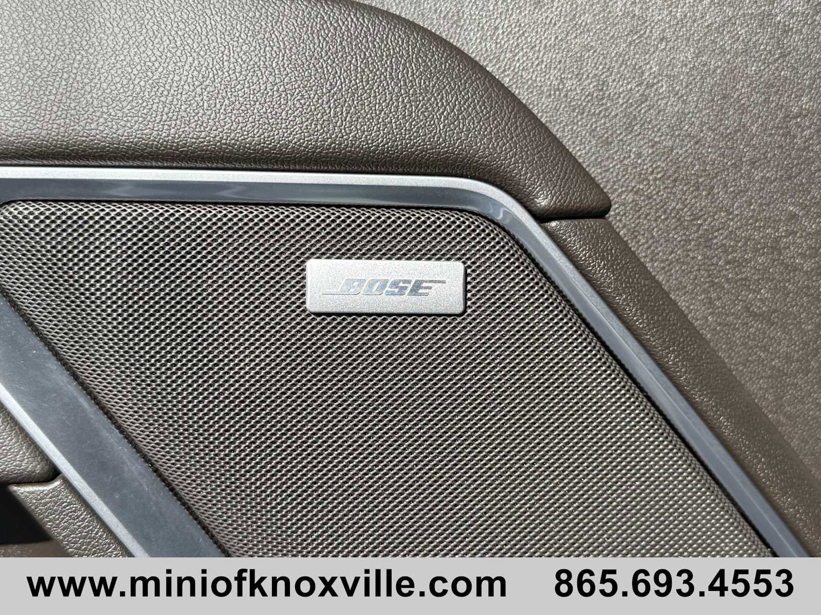 Used 2023 GMC Sierra 1500 SLT w/ SLT Premium Package image 13