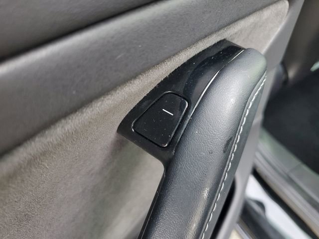 Used 2019 Tesla Model 3 Mid Range image 15