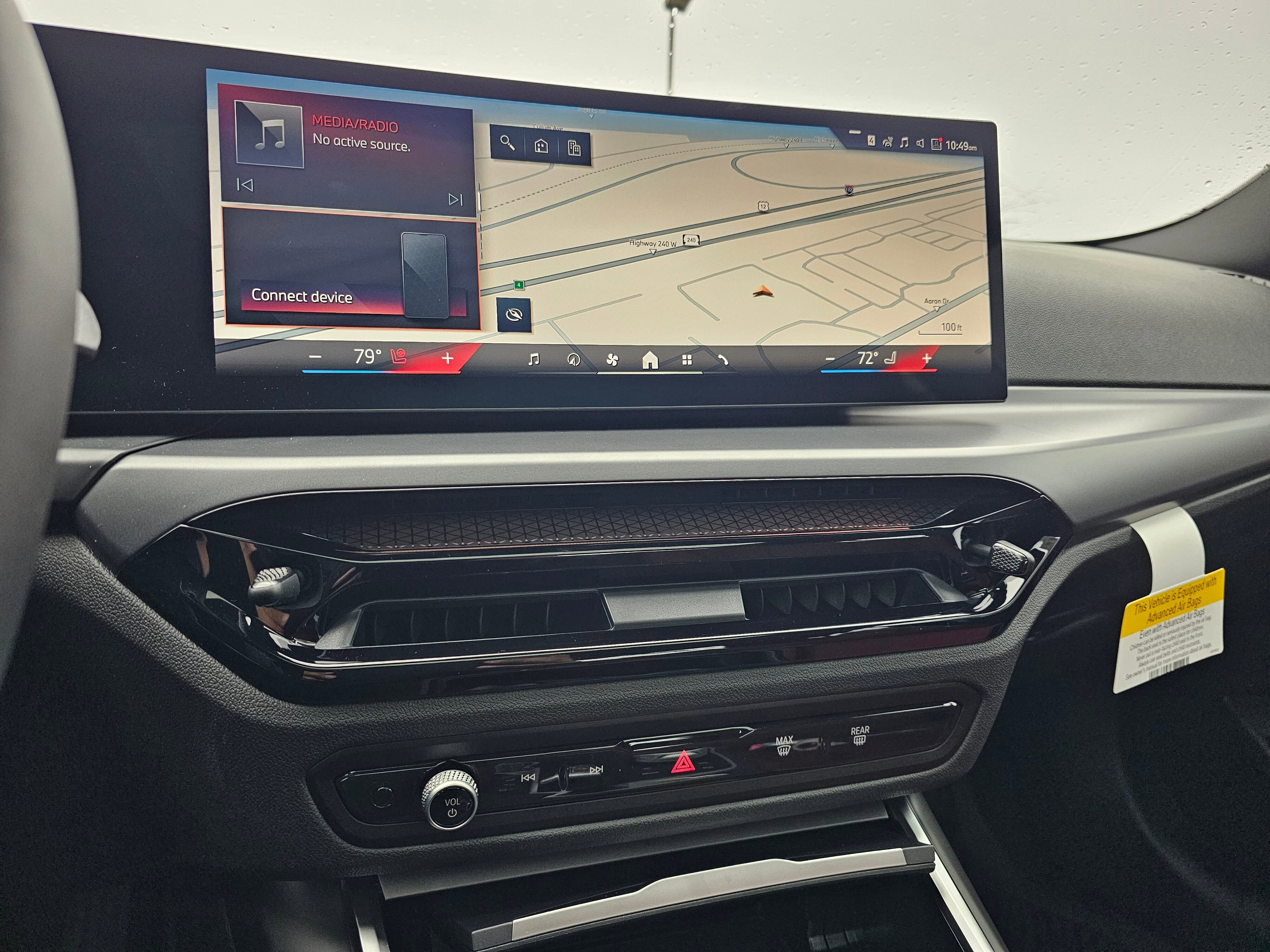 New 2026 BMW 230i xDrive Coupe w/ Premium Package image 17