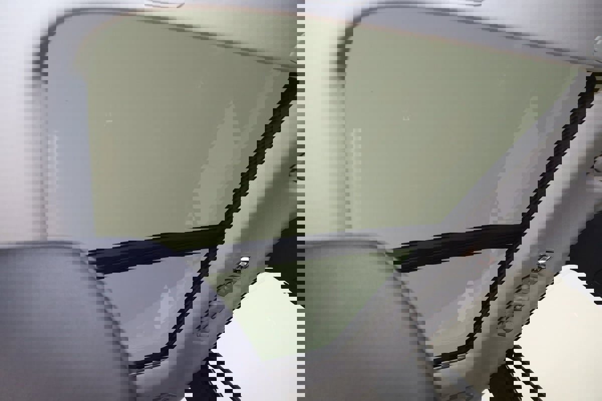 Used 2022 Volvo XC90 T6 Momentum w/ Climate Package image 11