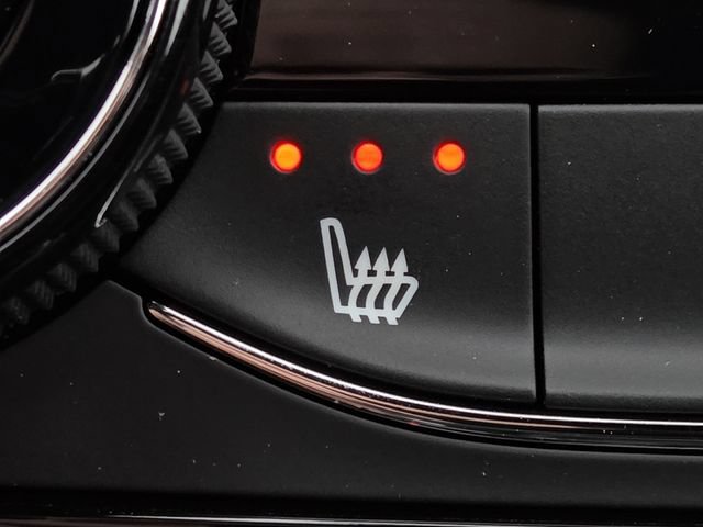New 2026 Buick Envista Sport Touring w/ Convenience I Package FWD image 6