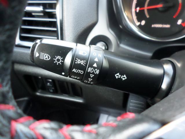 Used 2024 Mitsubishi Outlander Sport ES AWD/4WD image 20