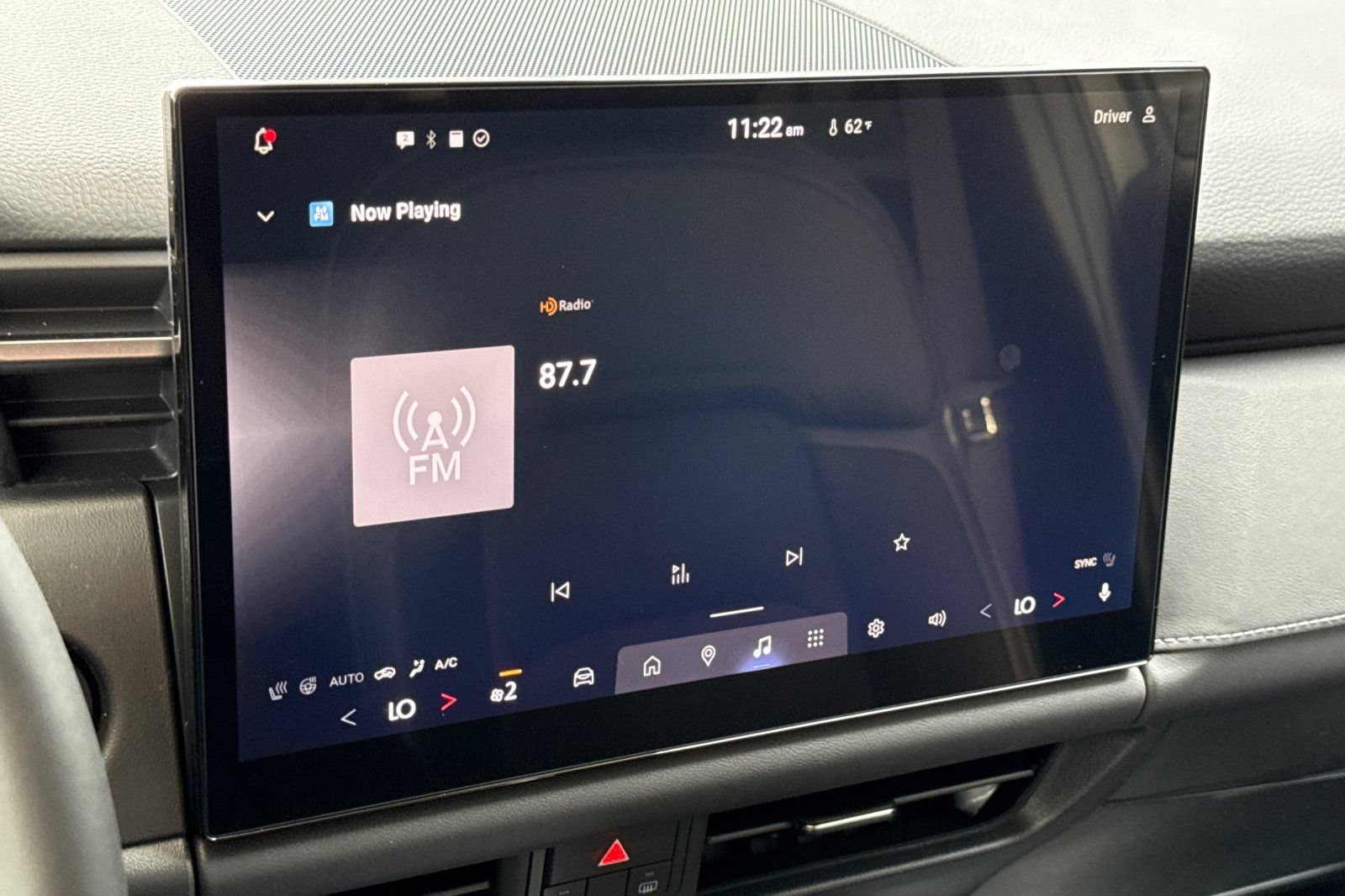 New 2026 MAZDA CX-5 Preferred AWD/4WD image 16