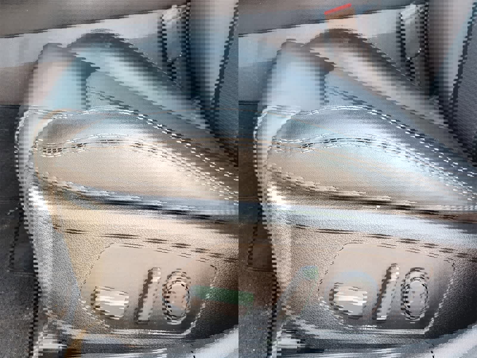 Used 2023 Kia K5 GT-Line image 22