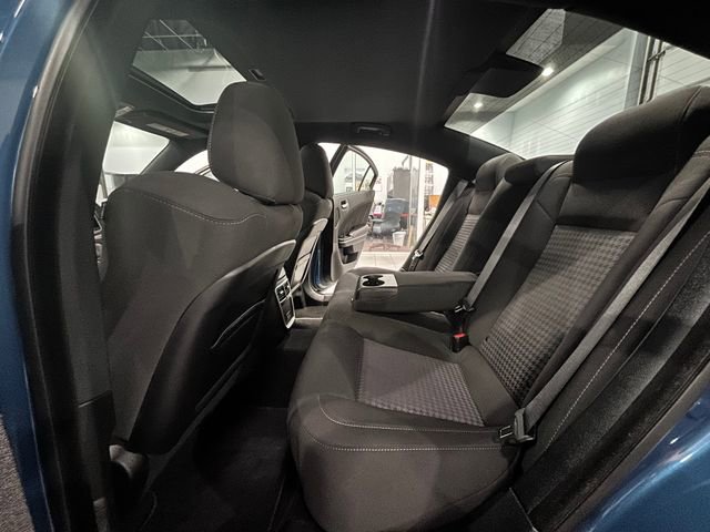 Used 2023 Dodge Charger Scat Pack RWD image 12