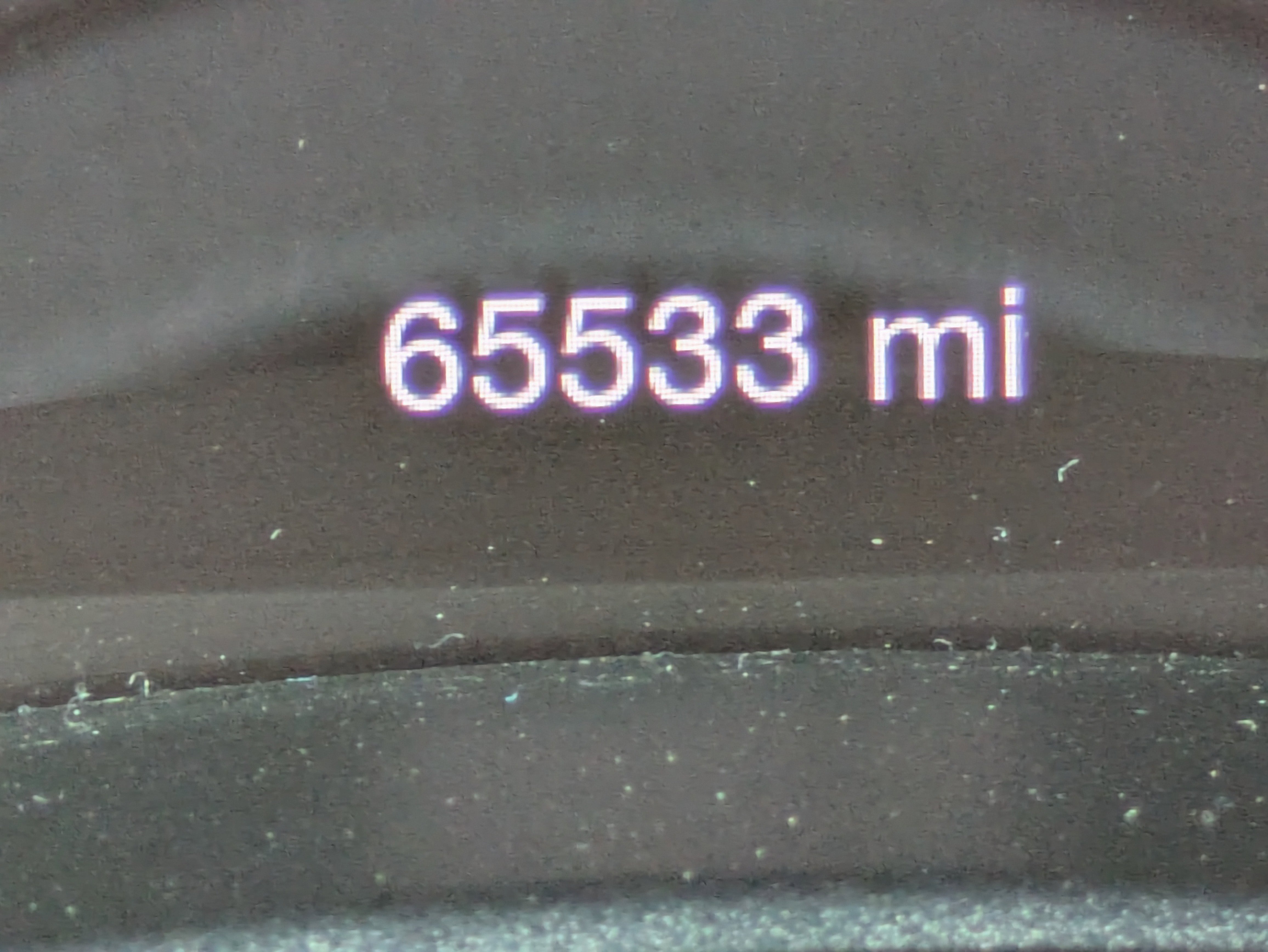 Used 2022 Dodge Durango GT image 21