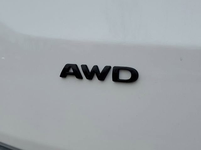 New 2026 Ford Transit 250 Base image 7