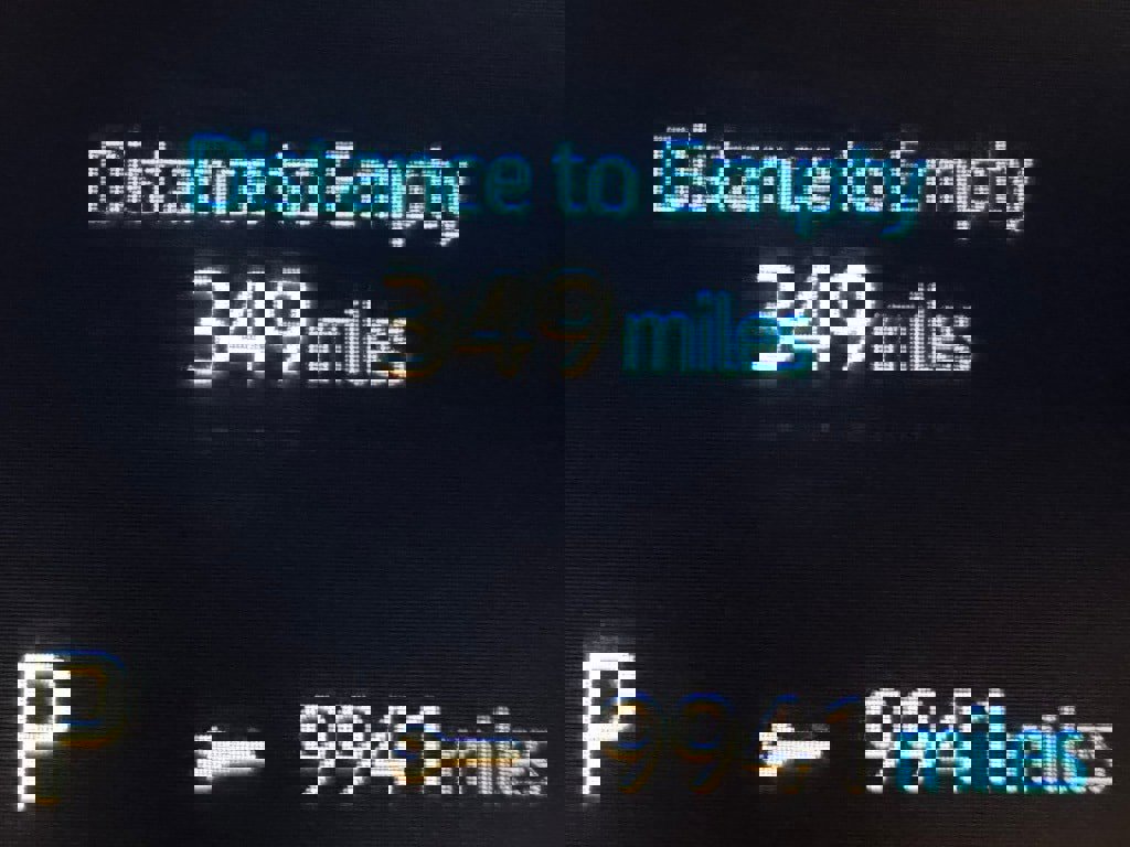 Used 2025 Toyota Corolla SE image 25