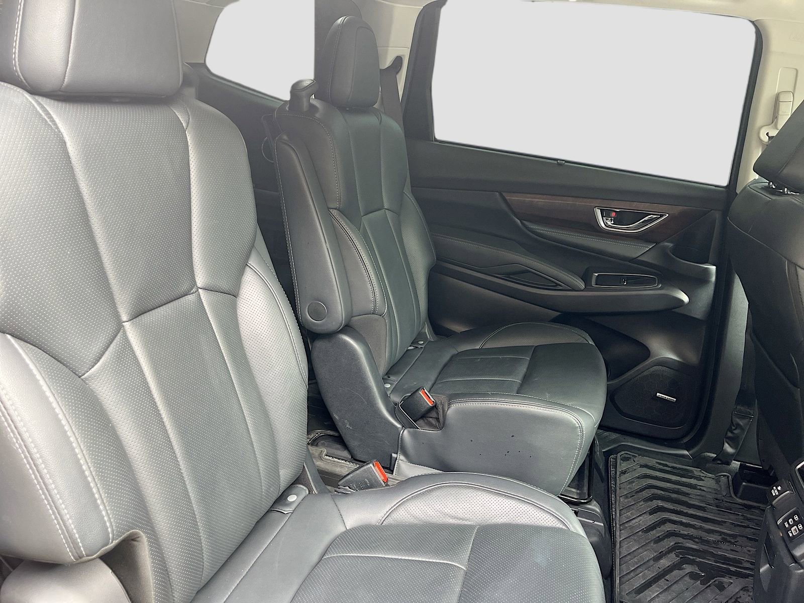 Used 2024 Subaru Ascent Touring image 30