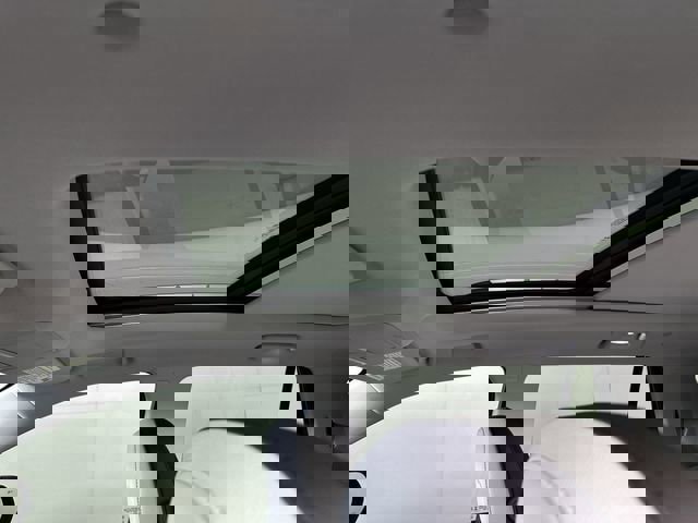 New 2026 GMC Terrain Denali w/ LPO, Floor Liner Package image 34