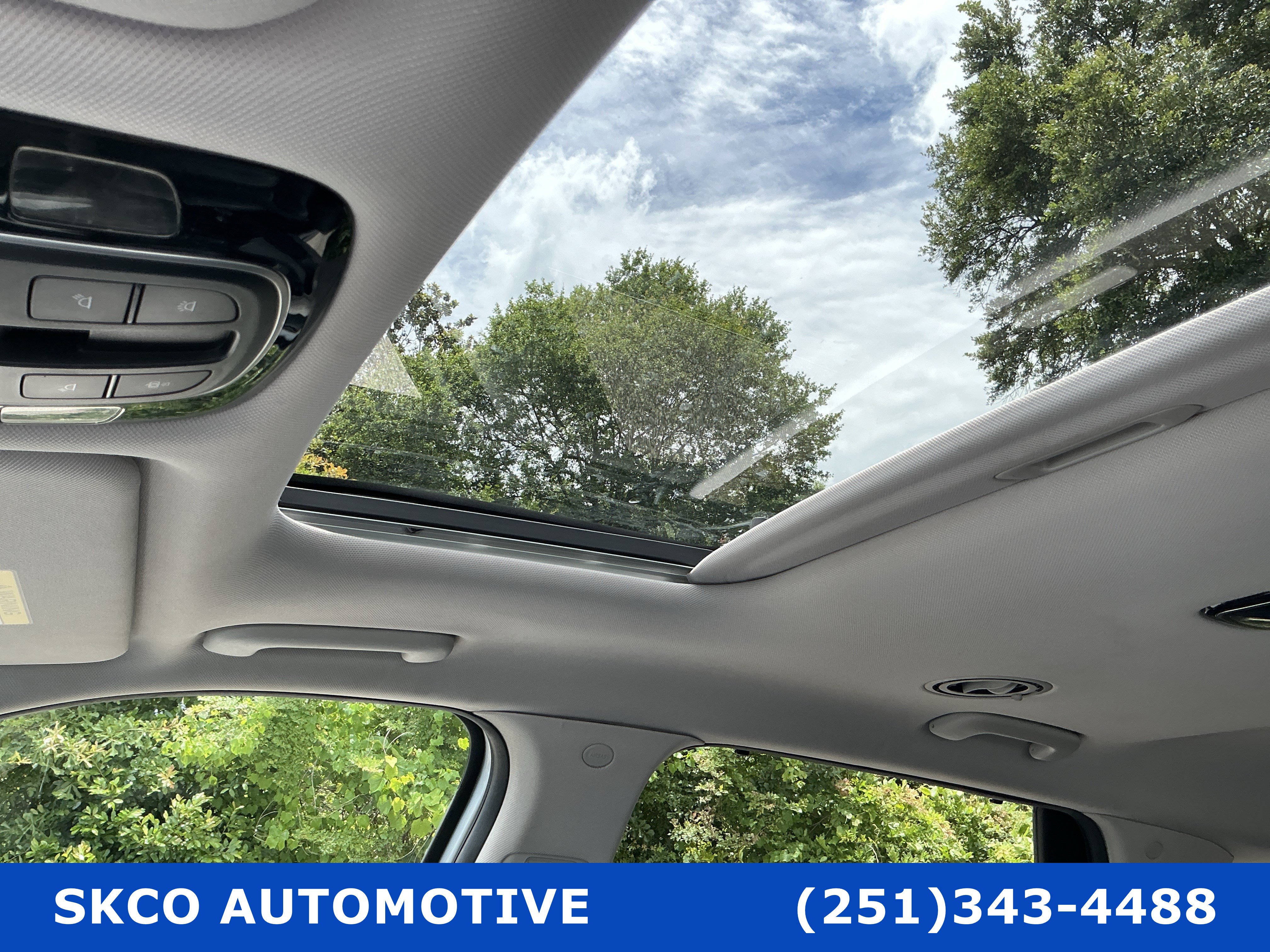 Used 2021 Hyundai Palisade SEL w/ Premium Package AWD/4WD image 26