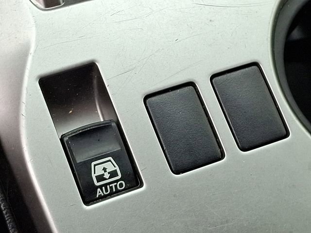 Used 2019 Toyota 4Runner SR5 image 27