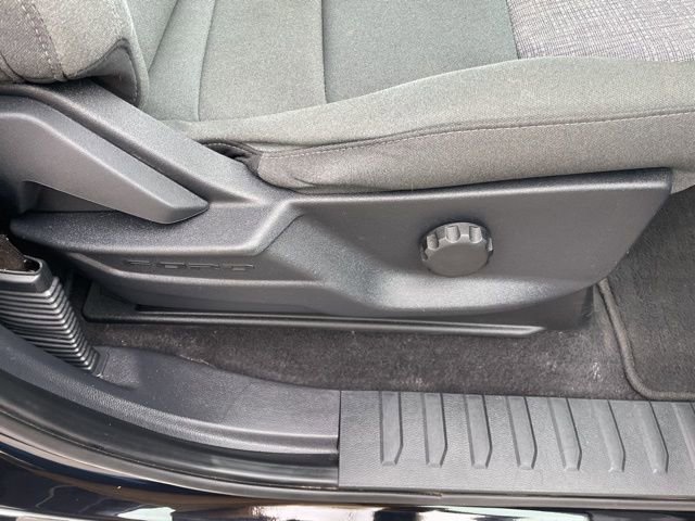 Used 2023 Ford F150 XLT w/ XTR Package image 55