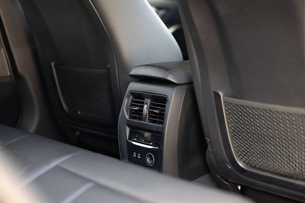 Used 2020 BMW M340i RWD image 72
