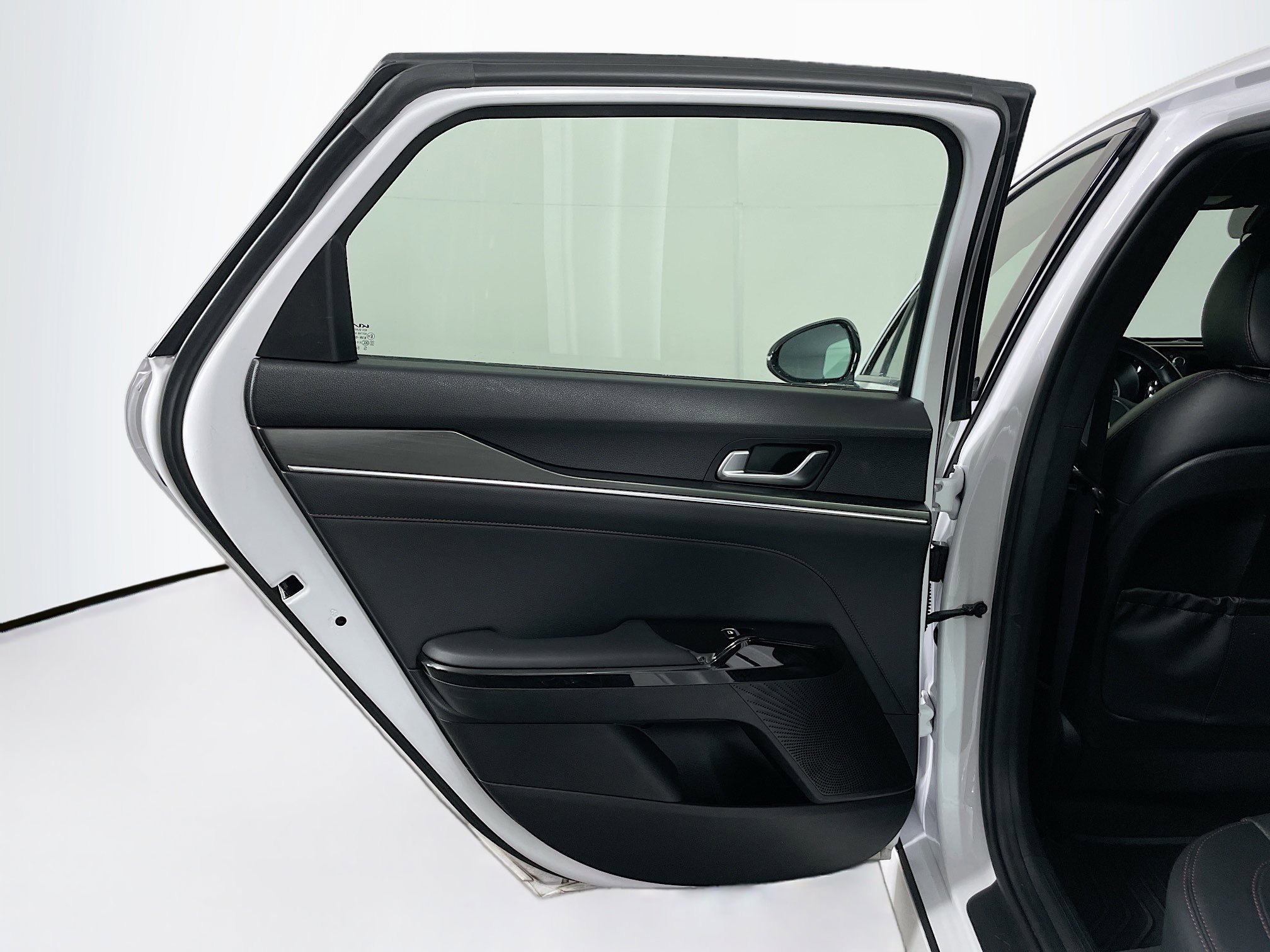 Used 2023 Kia K5 GT image 27