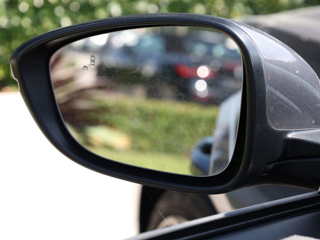 Used 2018 Honda Accord EX-L image 7