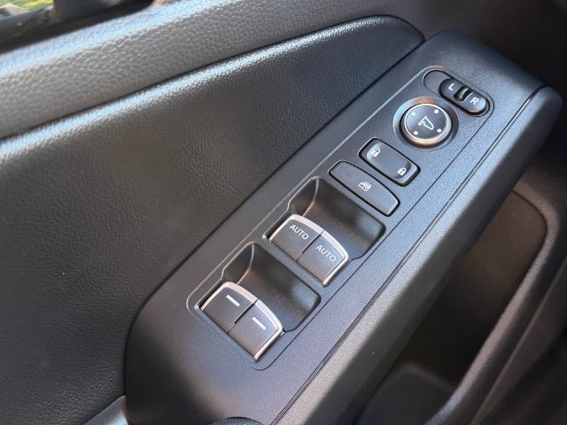 Used 2023 Honda Civic EX-L image 28