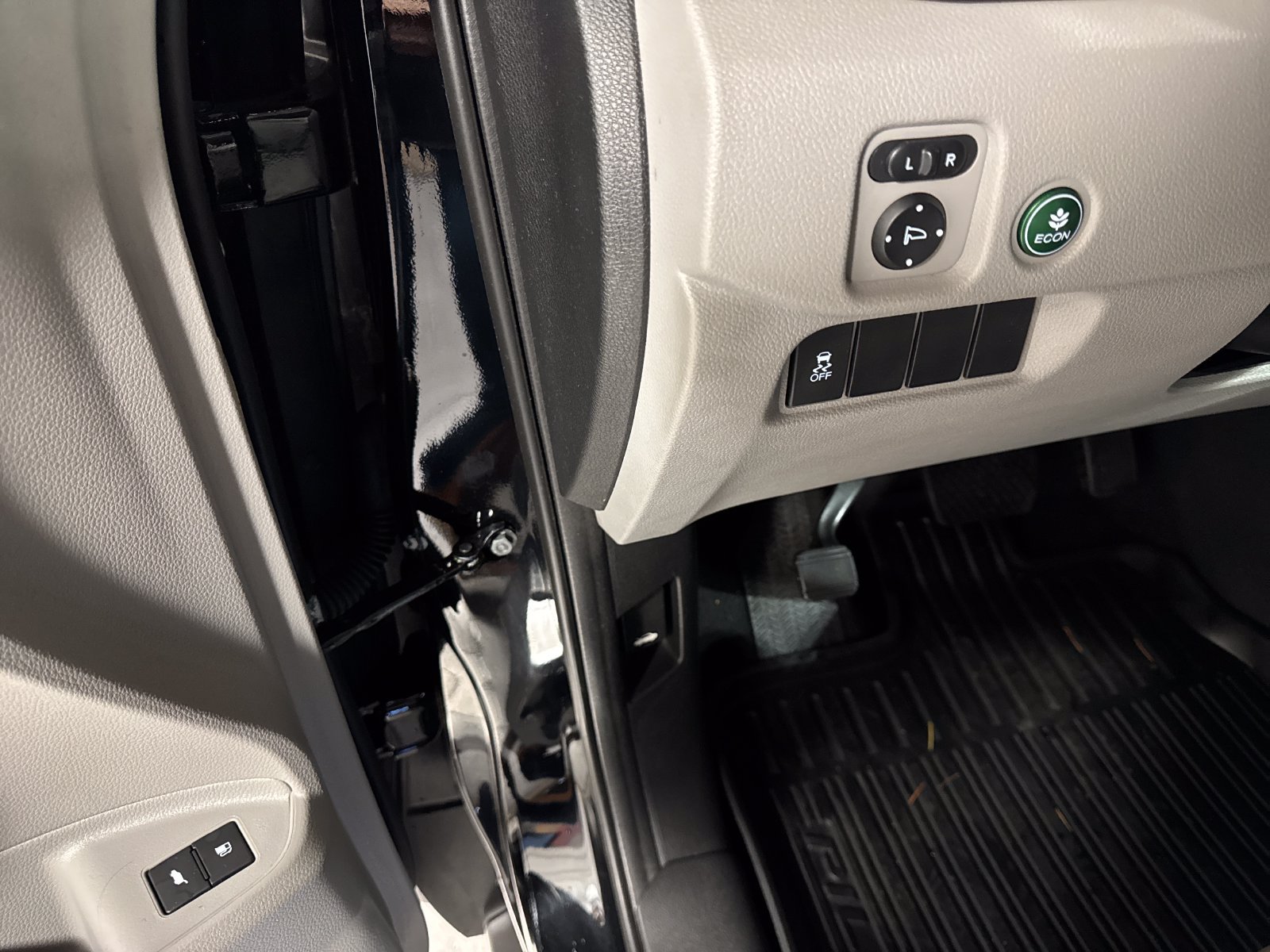 Used 2018 Honda Pilot EX-L image 14