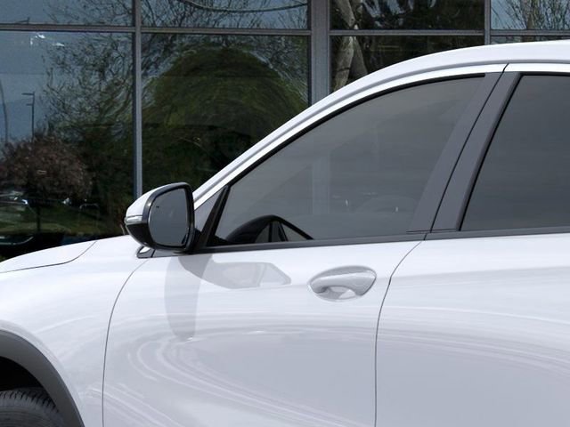 Used 2026 Buick Envista Preferred w/ Advanced Safety Package image 12