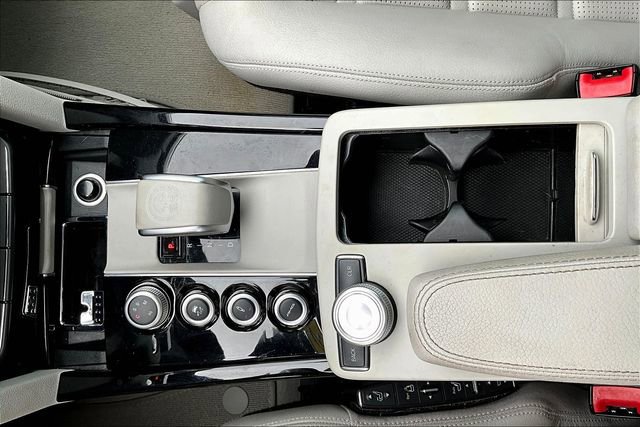 Used 2012 Mercedes-Benz E 63 AMG Wagon image 26