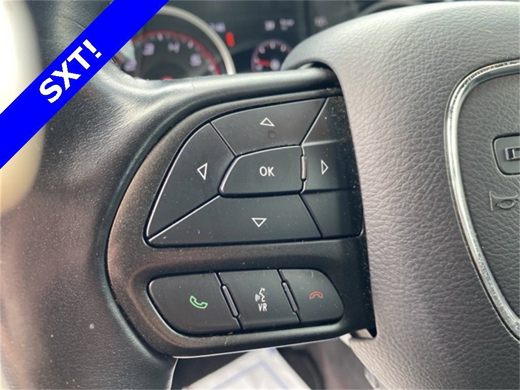 Used 2023 Dodge Charger SXT image 27