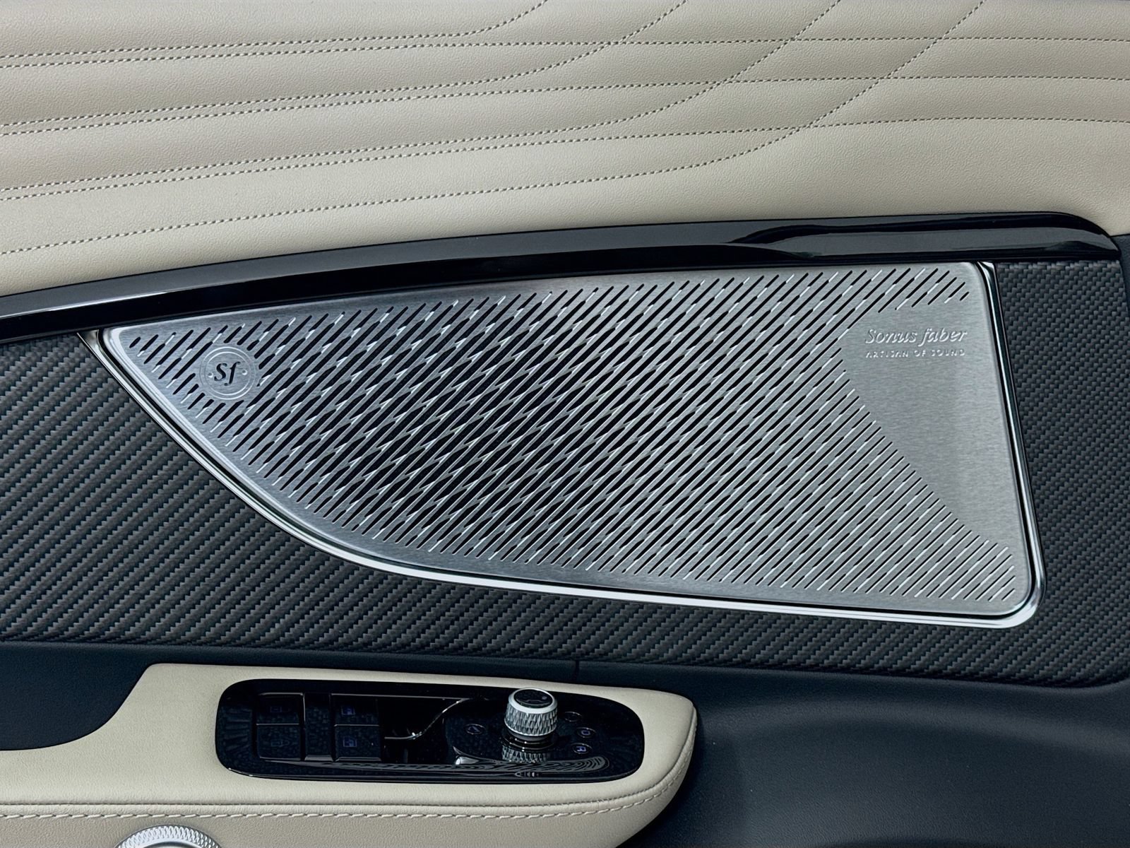 New 2026 Maserati GranCabrio Modena AWD/4WD image 18