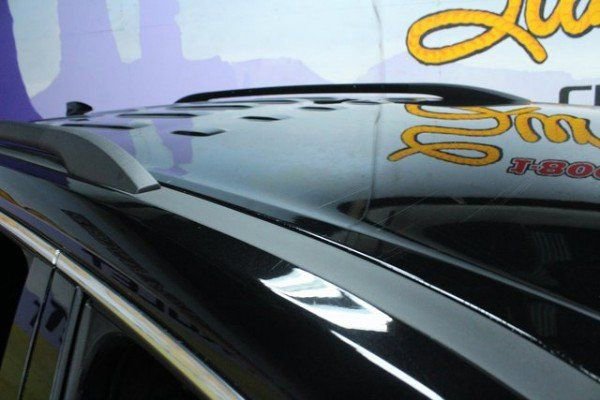 Used 2023 Chevrolet Traverse LT image 8