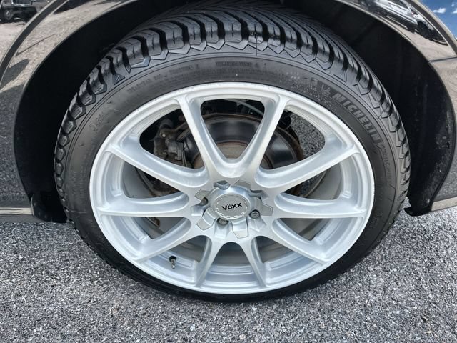Used 2016 Audi A3 2.0T Premium AWD/4WD image 20