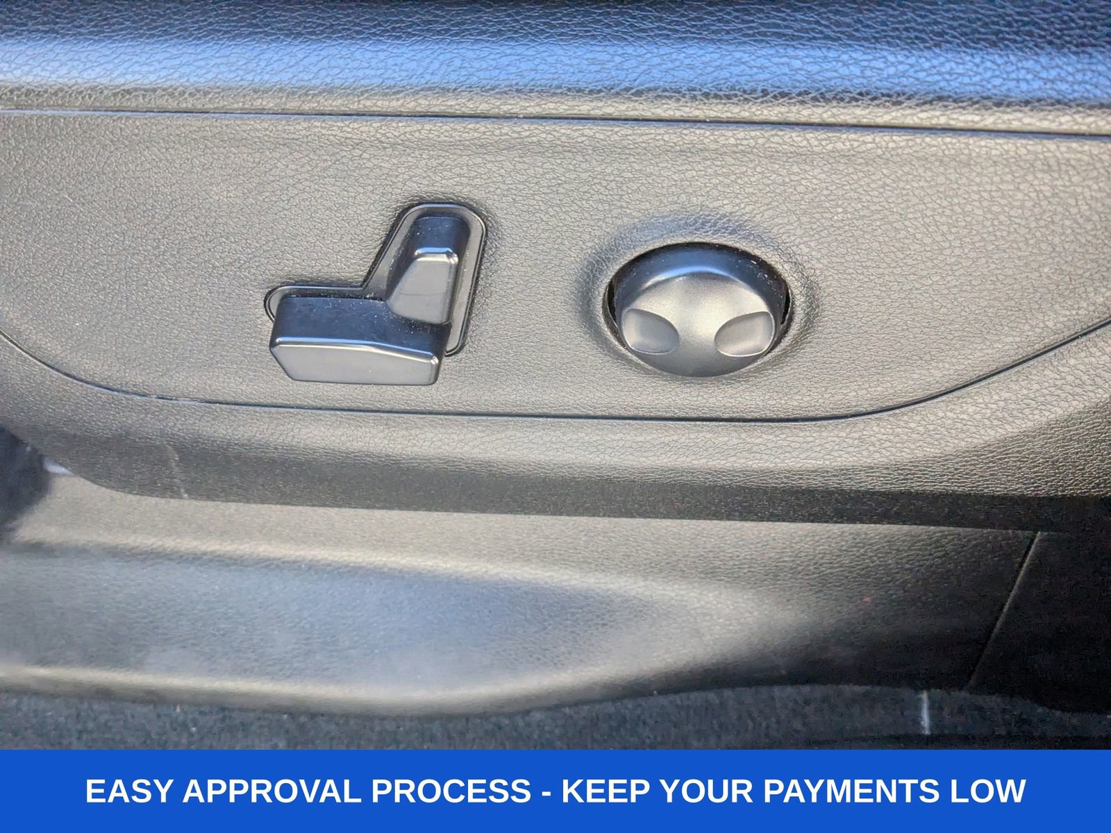 Used 2023 RAM 1500 Rebel w/ Rebel Level 2 Equipment Group image 25