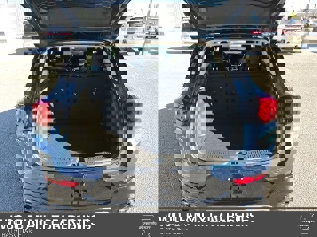 New 2026 Buick Encore GX Sport Touring w/ Comfort Package image 9