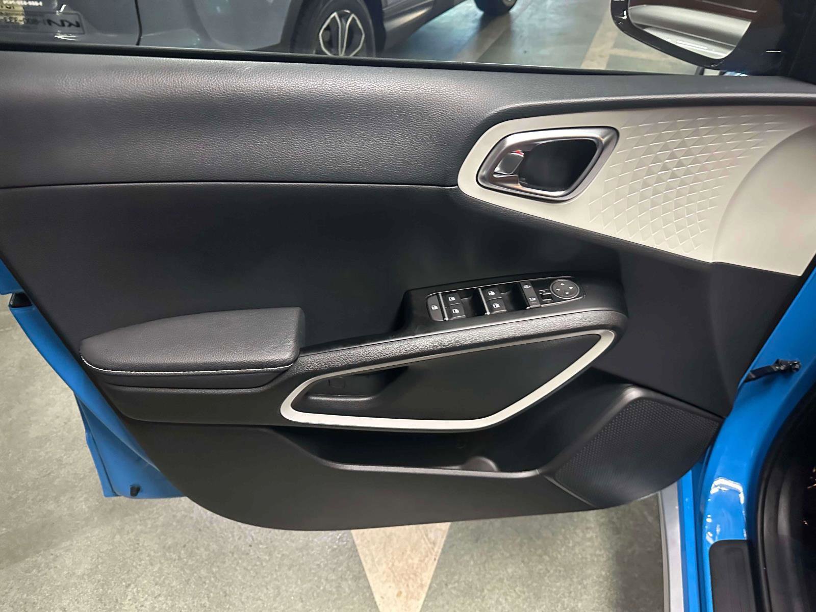 Used 2023 Kia Soul GT-Line image 15