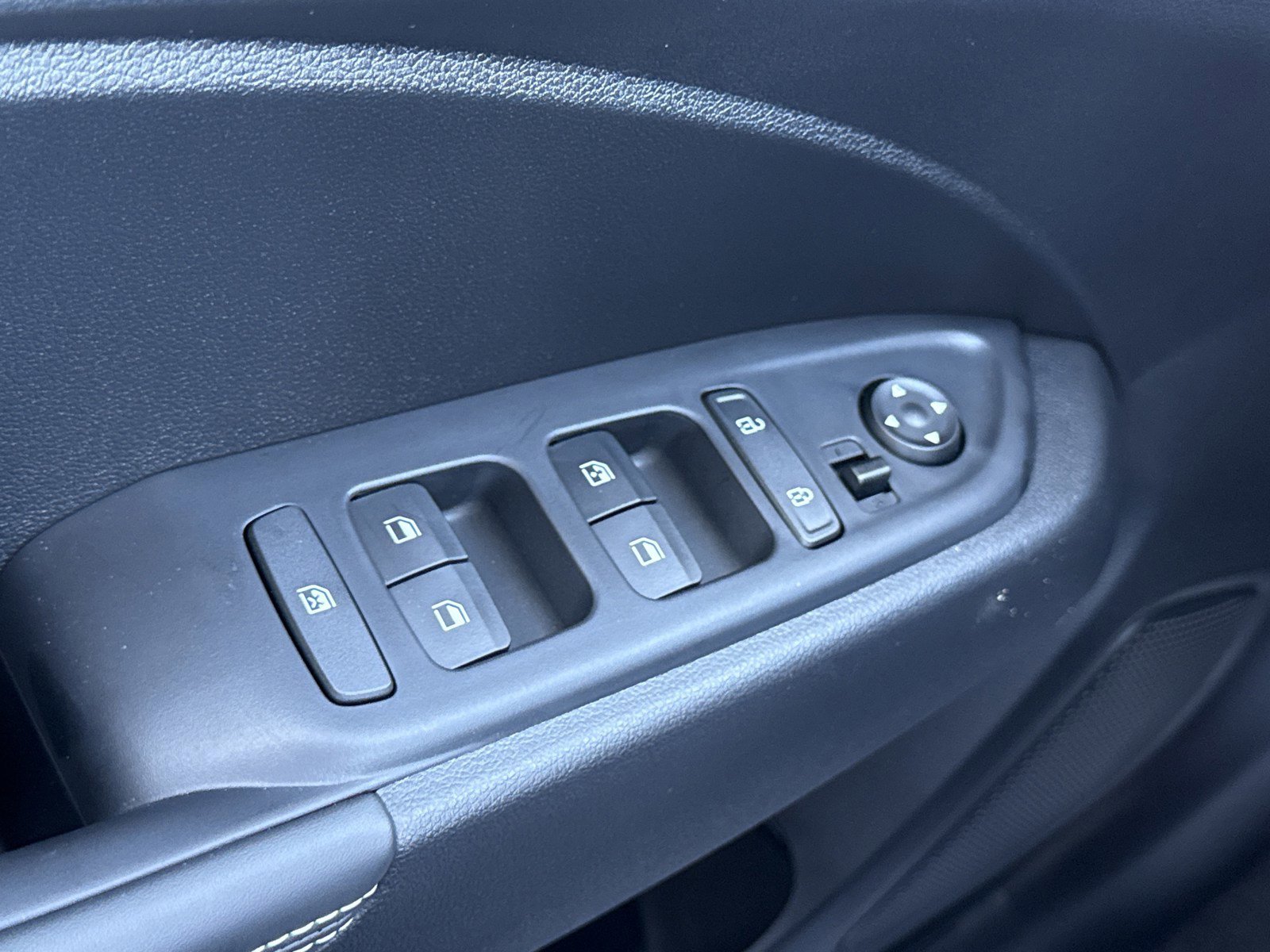 New 2026 Hyundai Venue SEL image 15