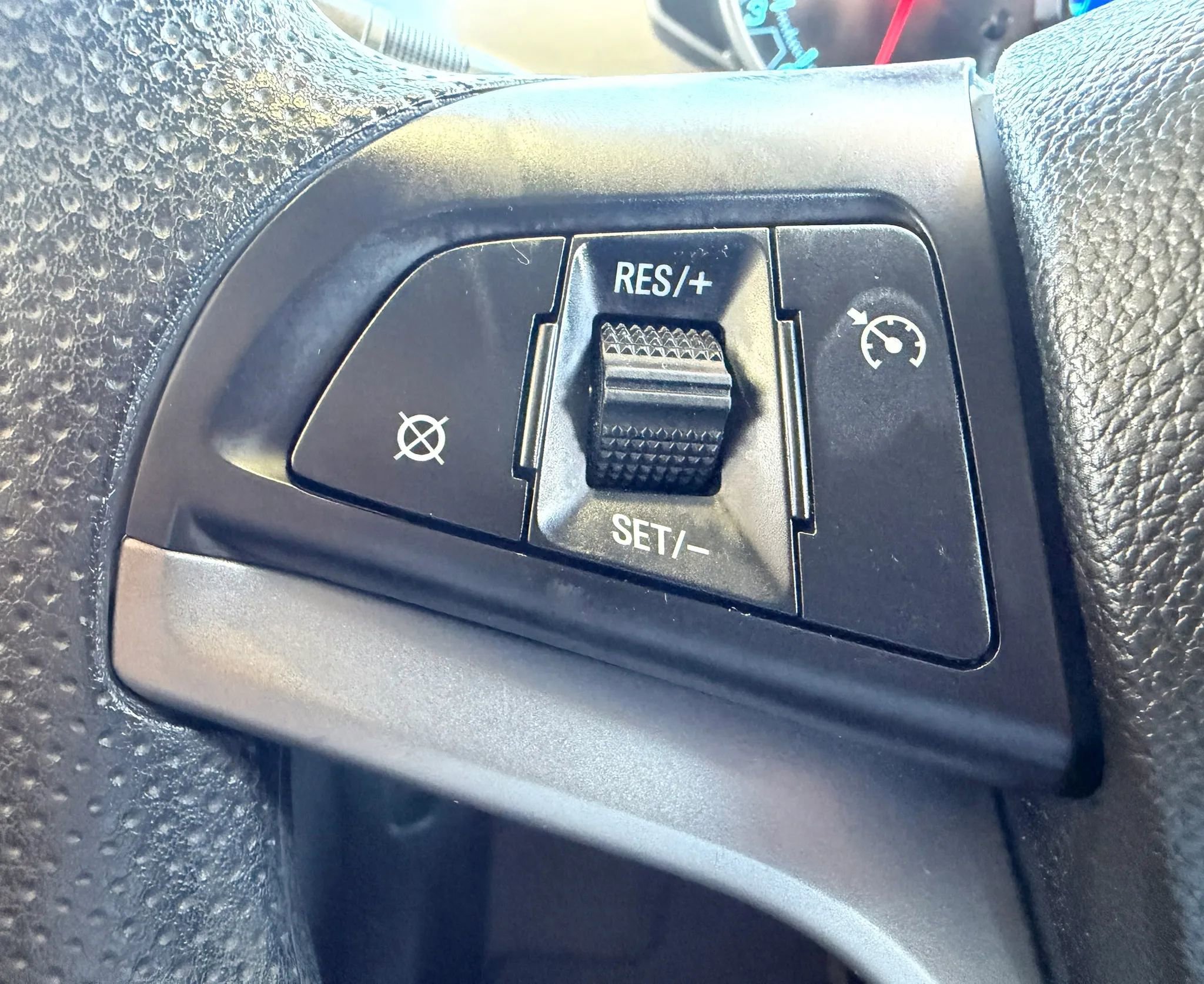 Used 2013 Chevrolet Sonic LT image 12