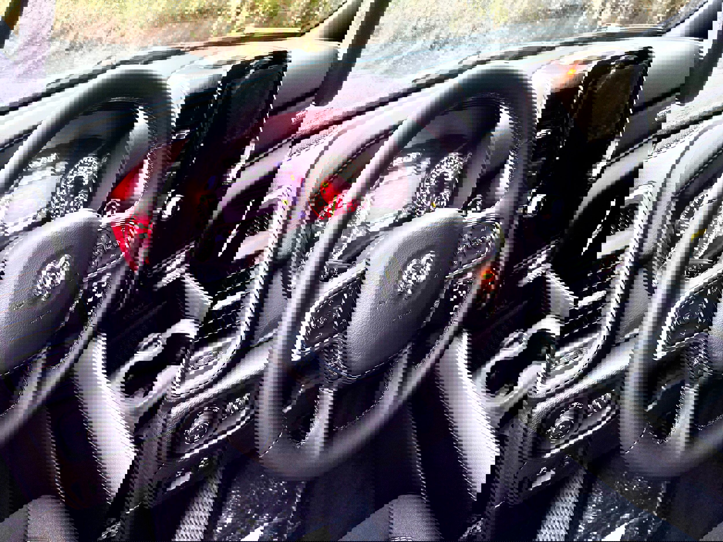 New 2026 RAM 1500 Big Horn image 10