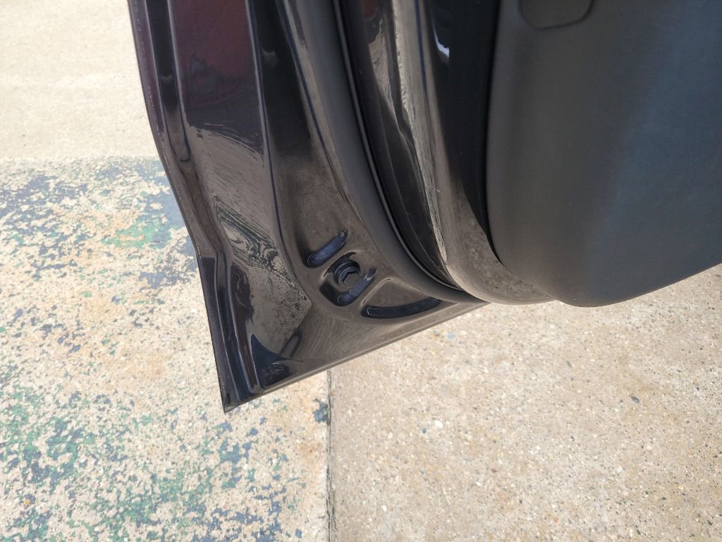 Used 2020 BMW X5 xDrive40i w/ Convenience Package image 17