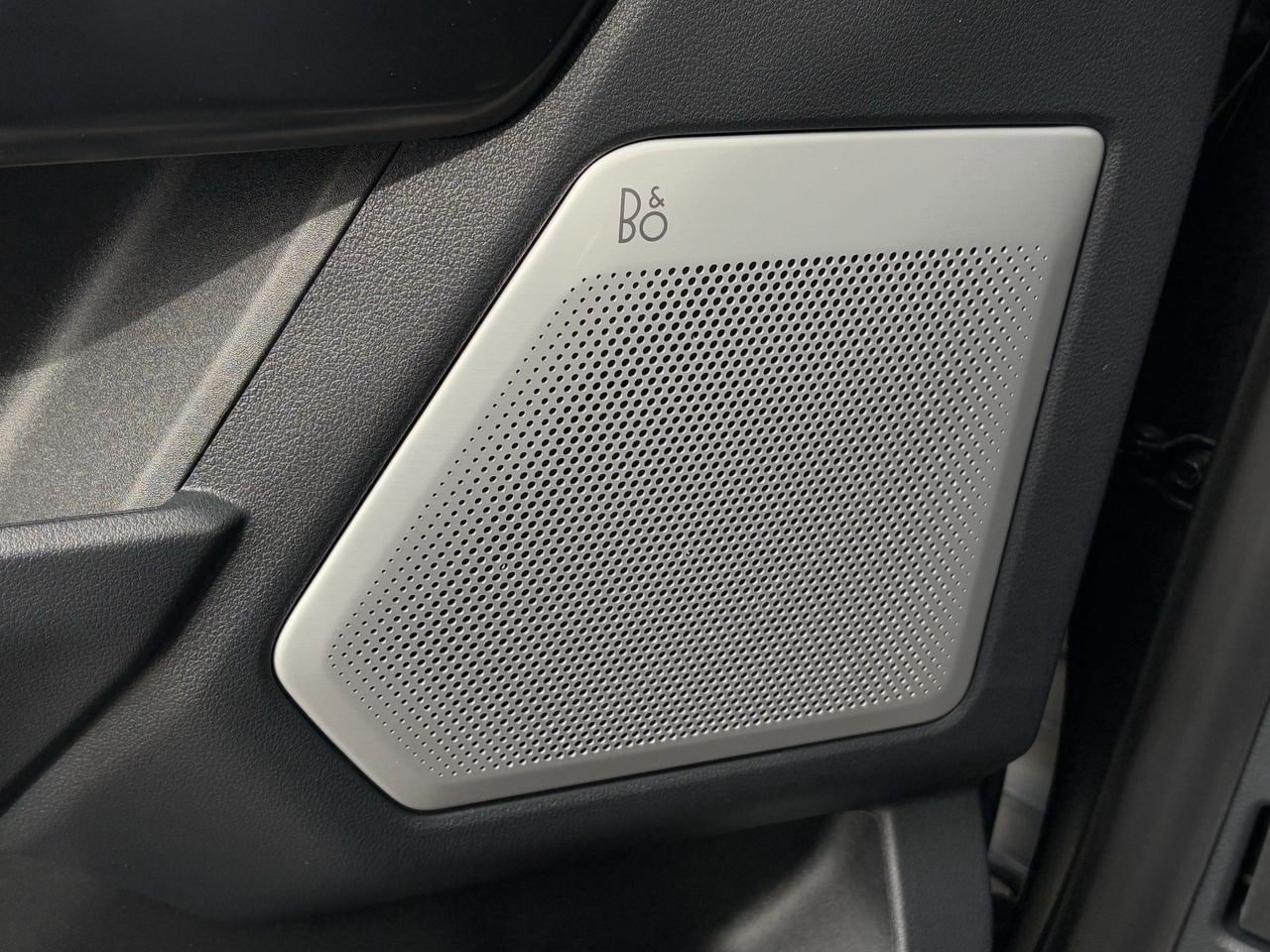 New 2026 Ford F150 Platinum AWD/4WD image 26