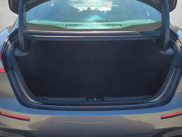 Used 2018 Maserati Ghibli S GranSport Q4 image 6