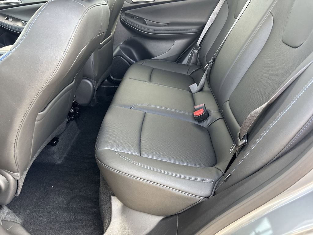 Used 2026 Buick Encore GX Sport Touring image 25