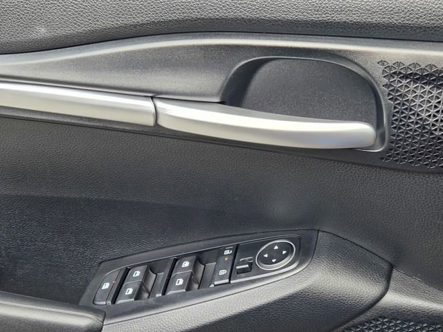 New 2026 Kia Seltos LX image 19