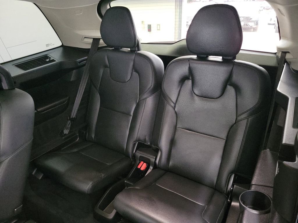 Used 2023 Volvo XC90 B6 Plus w/ Protection Package Premier AWD/4WD image 13