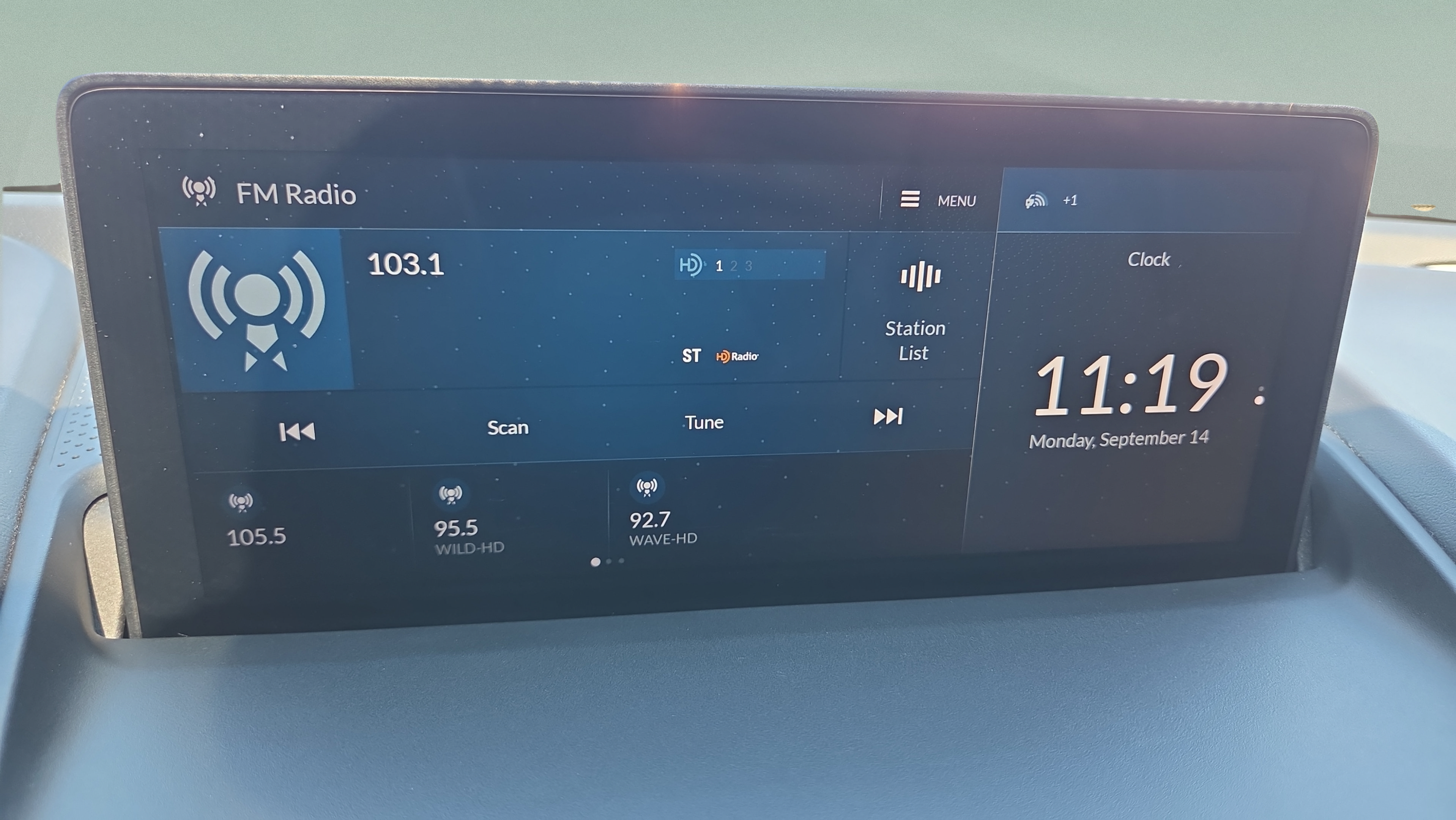 Used 2019 Acura RDX FWD image 29