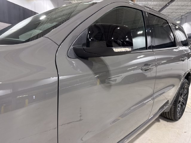 New 2026 Dodge Durango GT AWD/4WD image 4