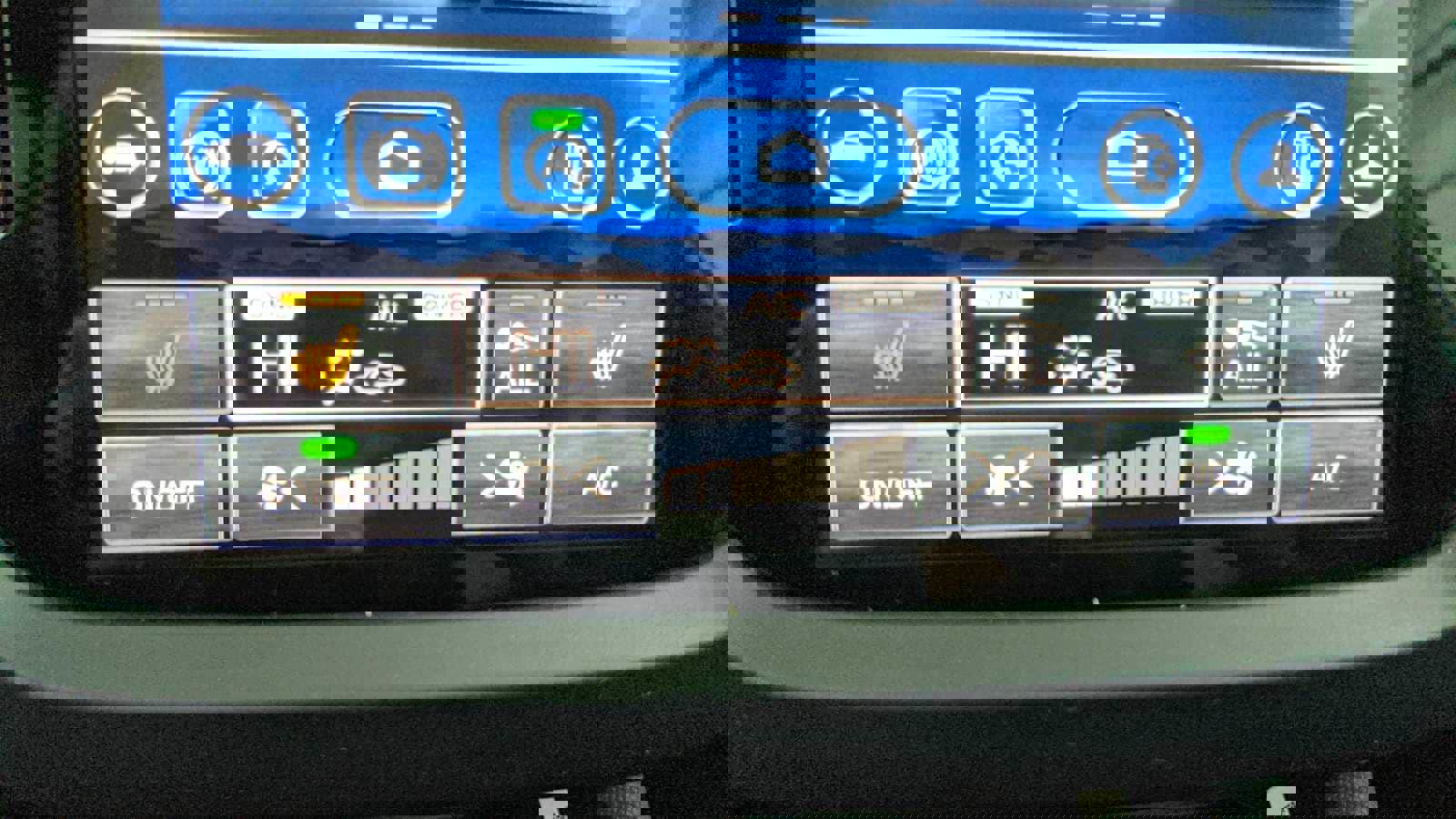 New 2026 Subaru Forester Premium image 22